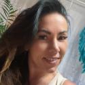Kobieta, basiab333, United Kingdom, England, Cheshire, Warrington, Latchford East,  42