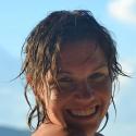 Kobieta, MagdalenaSsS, 43