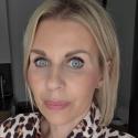 Kobieta, Lina35, 41