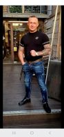 MMaciej1989