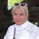 Female, Dori53, United Kingdom, England, Greater London, Haringey, Northumberland Park, London,  67 years old