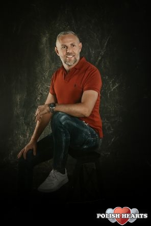 Pituk