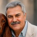 Male, marlev, 67 years old