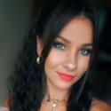Kobieta, Moniaaa92, Poland, Kujawsko-Pomorskie, Bydgoszcz,  33