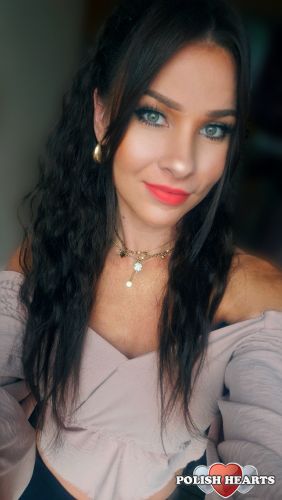 Moniaaa92