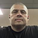 Mężczyzna, Radoo606, United Kingdom, England, Bedfordshire, Luton, South,  48