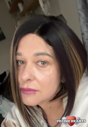 Tak zwykła ja Tak zwykła ja