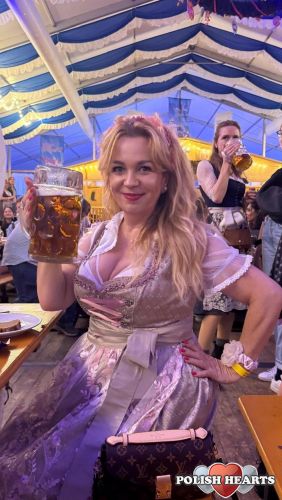 Krystyna888 Krystyna888