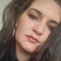 Kobieta, Kasiaxddd333, United Kingdom, England, Tyne and Wear, Sunderland, Ryhope,  32