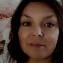 Kobieta, Anneke00, United Kingdom, England, Lancashire, Fylde, Kirkham North, Preston,  47