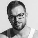 Male, Raf3000, United Kingdom, England, Greater London, Greenwich, Middle Park and Sutcliffe, London,  41 years old