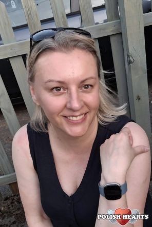 Annika55