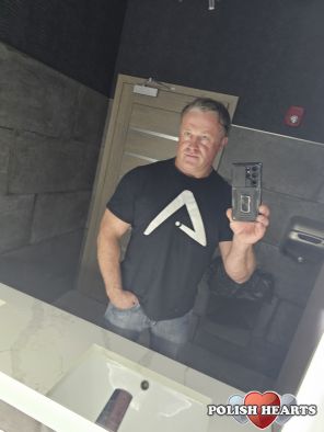 Maximaximen Maximaximen