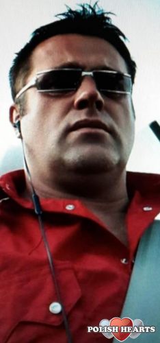 Maximaximen Maximaximen