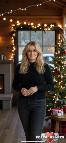 Irmisia123 Irmisia123