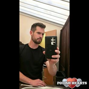 TakiPolskiMario