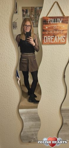 Dagmara400 Dagmara400