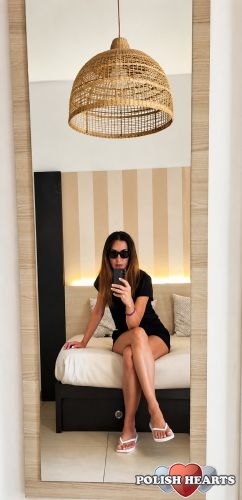 EdytaS88