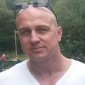 Male, Marek77UK, United Kingdom, England, Greater Manchester, Bolton, Smithills,  48 years old