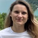 Female, LaLisette, United Kingdom, England, Greater London, Hounslow, Feltham West, Feltham,  47 years old