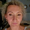 Female, Adzioszek, United Kingdom, England, West Yorkshire, Leeds, Roundhay,  40 years old