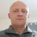 Mężczyzna, Pawel1984xxx, United Kingdom, Scotland, City of Edinburgh, Portobello/Craigmillar, Edinburgh,  41