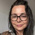 Kobieta, KKasia_84, United Kingdom, England, County of Herefordshire, Ledbury,  41