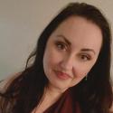 Kobieta, Gosiaczek1G, United Kingdom, England, Greater London, City of Westminster, St. James's, London,  40