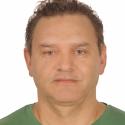 Mężczyzna, Arkady75, United Kingdom, England, Bedfordshire, Luton, Biscot,  49