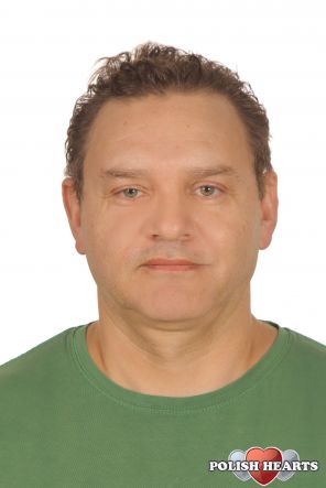 Arkady75