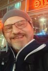 Arkady75