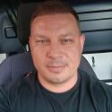 Mężczyzna, Lukee13, United Kingdom, England, Greater London, City of Westminster, St. James's, London,  41