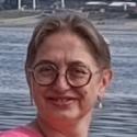 Kobieta, 75Ewa16, France, Ile-de-France, Paris,  54