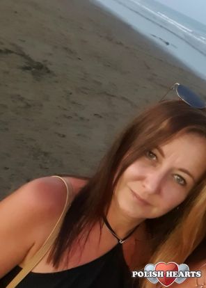 SecretOfStars SecretOfStars