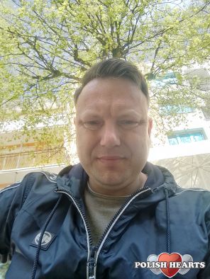 Hej szukam miłości  .Kogoś kto będzie mnie kochał za to jaki jestem .Uczuciowy troskliwy i wierny . Mam pozytwną energię i kocham życie