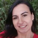 Female, Basiuna, Switzerland, Bern, Thun, Steffisburg,  48 years old