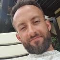 Male, LJ9003, ,  35 years old