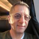 Samicku68, Male, 61 years old