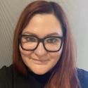 Paulazz, Kobieta, 46