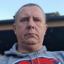 Gazda1978, Male, 46 years old