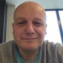 MMarcinBM, Male, 46 years old