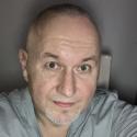 SMarek2k, Male, 55 years old