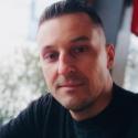Marcone8, Male, 40 years old