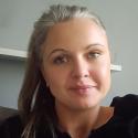 Justa_43, Female, 43 years old