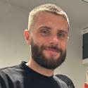 ppmarcin13, Male, 32 years old