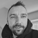 Przem84o, Male, 41 years old