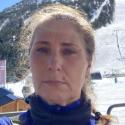 Jola671, Female, 58 years old