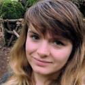 Silije90, Female, 35 years old