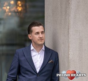 Kokokkakakiijij Kokokkakakiijij