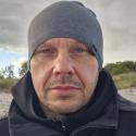 Przemo2604, Male, 46 years old